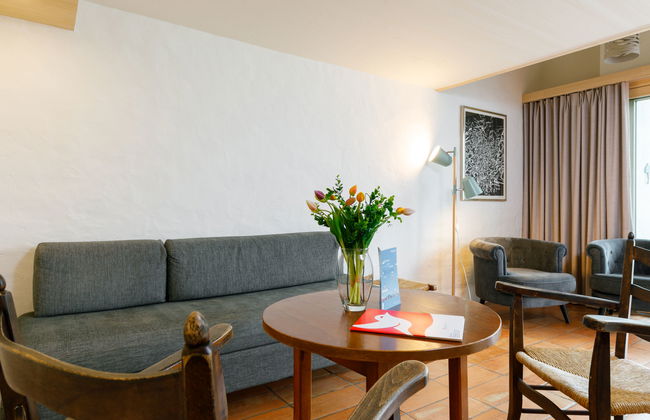 Appartement de 3 chambres à Capriasca avec piscine et jardin - Photo 11