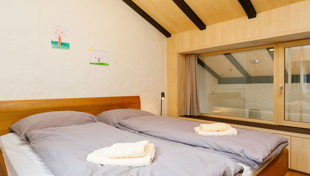 Appartement de 3 chambres à Capriasca avec piscine et jardin - Photo 5
