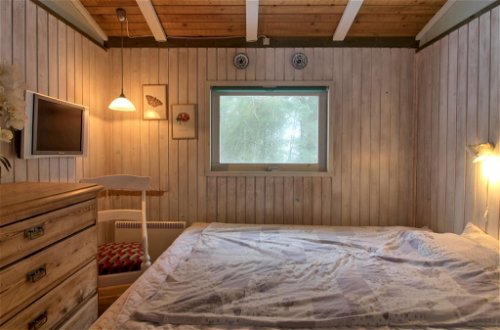 Foto 5 - Casa con 4 camere da letto a Løkken con terrazza