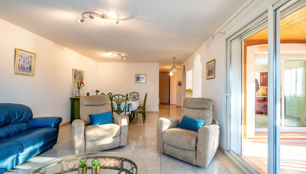 Casa de 5 quartos em Narbonne com jardim e terraço - Foto 3