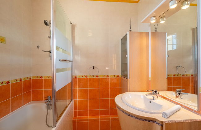 Casa de 5 quartos em Narbonne com jardim e terraço - Foto 15