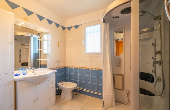 Casa de 5 quartos em Narbonne com jardim e terraço - Foto 13