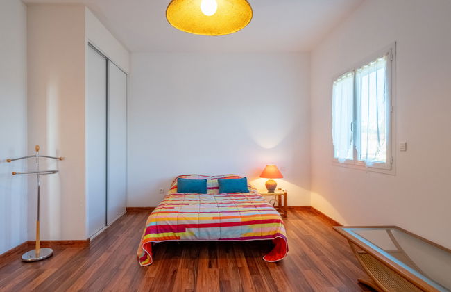 Casa de 5 quartos em Narbonne com jardim e terraço - Foto 11