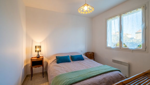 Casa de 5 quartos em Narbonne com jardim e terraço - Foto 4