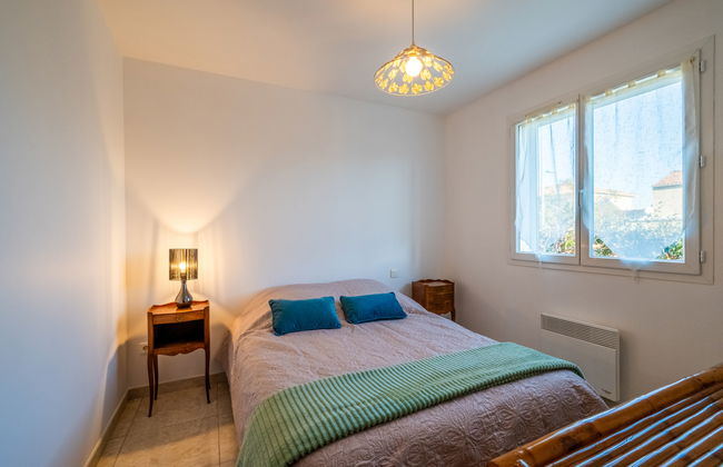 Casa de 5 quartos em Narbonne com jardim e terraço - Foto 4