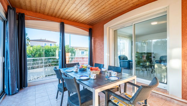 Casa de 5 quartos em Narbonne com jardim e terraço - Foto 2