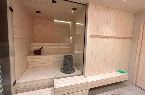 Foto 4 - Casa de 3 quartos em Kittilä com sauna