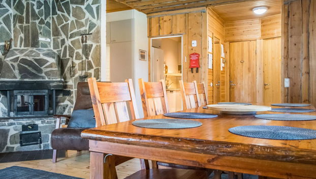 Maison de 4 chambres à Inari - Photo 4