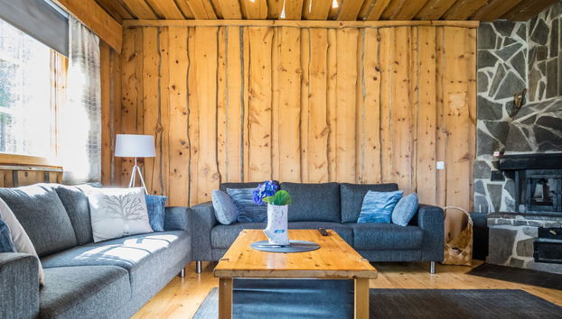 Maison de 4 chambres à Inari - Photo 5