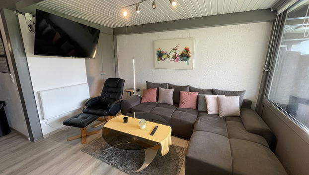 Haus mit 2 Schlafzimmern in Waldkirchen mit garten und terrasse - Foto 2