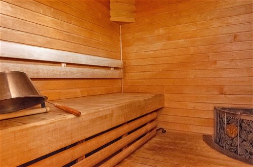 Photo 16 - 3 bedroom House in Inari with sauna and mountain view