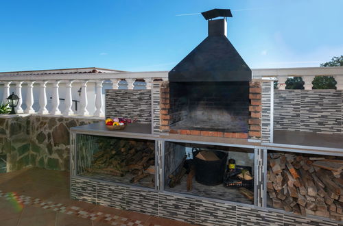 Photo 15 - Maison de 3 chambres à Vinaròs avec piscine et jardin