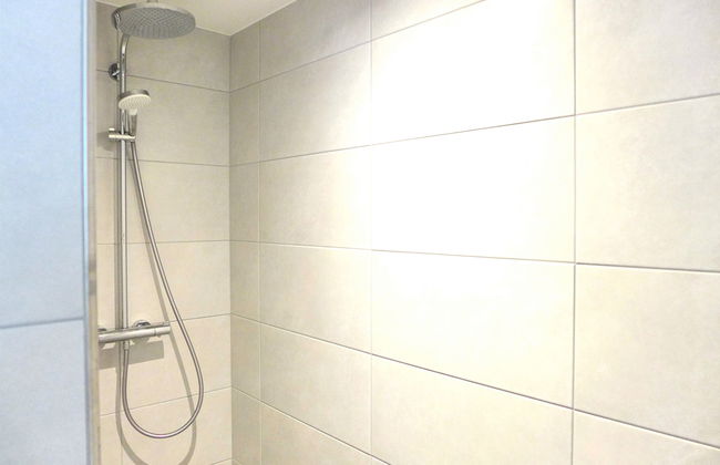 Apartamento de 3 quartos em Meiringen - Foto 20
