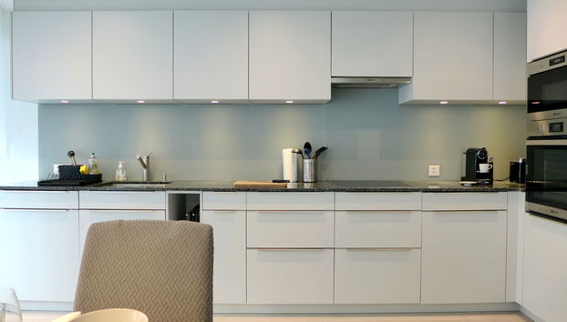Apartamento de 3 quartos em Meiringen - Foto 5
