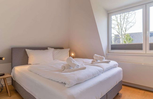Casa de 3 quartos em Tating com terraço - Foto 13