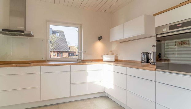Haus mit 3 Schlafzimmern in Tating mit terrasse - Foto 4
