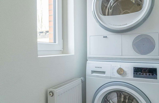 Casa de 3 quartos em Tating com terraço - Foto 17
