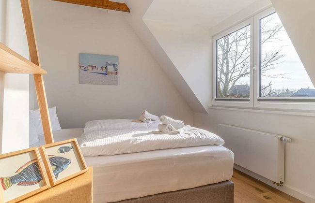 Casa de 3 quartos em Tating com terraço - Foto 15