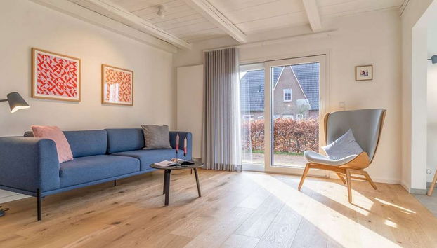Haus mit 3 Schlafzimmern in Tating mit terrasse - Foto 2