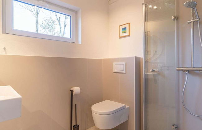 Casa de 3 quartos em Tating com terraço - Foto 22