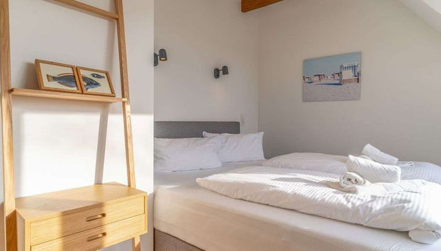 Haus mit 3 Schlafzimmern in Tating mit terrasse - Foto 3