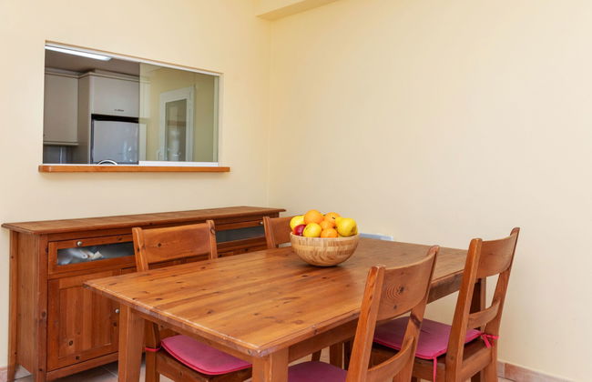 Apartamento de 4 quartos em Pals com piscina e jardim - Foto 23