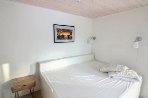Foto 6 - Casa con 3 camere da letto a Nexø con terrazza