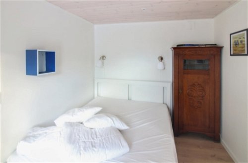 Photo 7 - Maison de 3 chambres à Nexø avec terrasse