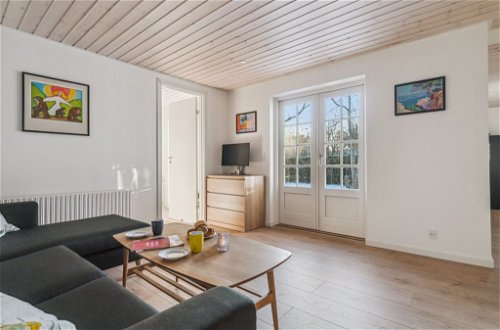 Foto 4 - Casa de 3 habitaciones en Nexø con terraza