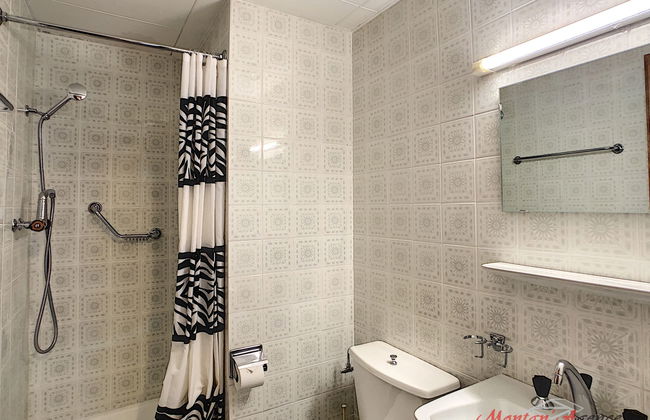 Apartamento de 5 quartos em Crans-Montana - Foto 13