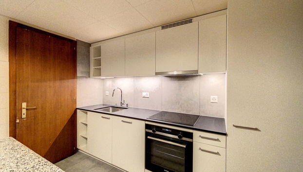 Apartamento de 5 quartos em Crans-Montana - Foto 4