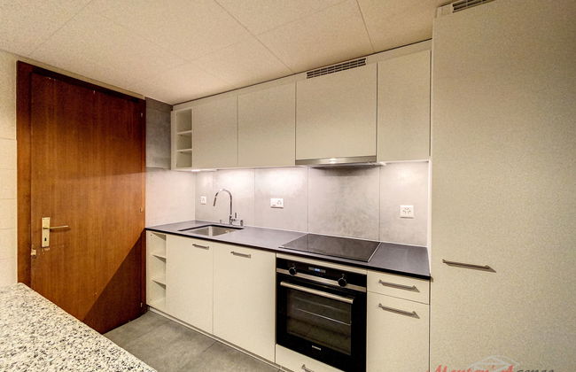 Apartamento de 5 quartos em Crans-Montana - Foto 4