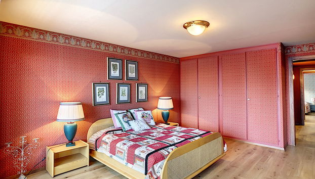Apartamento de 5 quartos em Crans-Montana - Foto 3