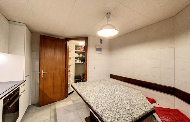 Apartamento de 5 quartos em Crans-Montana - Foto 7