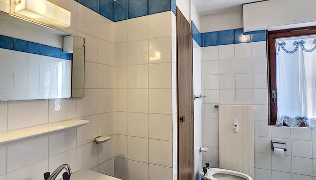 Apartamento de 5 quartos em Crans-Montana - Foto 5