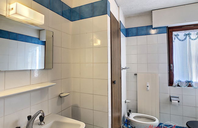 Apartamento de 5 quartos em Crans-Montana - Foto 5
