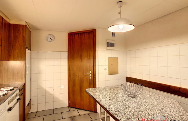 Apartamento de 5 quartos em Crans-Montana - Foto 8