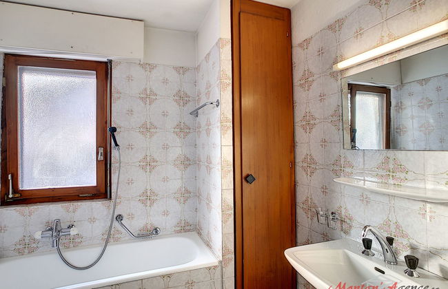 Apartamento de 5 quartos em Crans-Montana - Foto 15