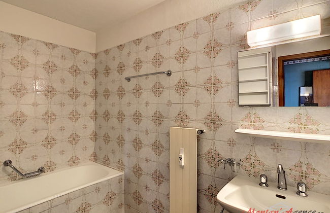 Apartamento de 5 quartos em Crans-Montana - Foto 14