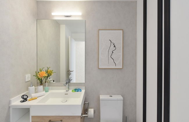 Haus mit 3 Schlafzimmern in San Bartolomé de Tirajana mit privater pool und garten - Foto 17