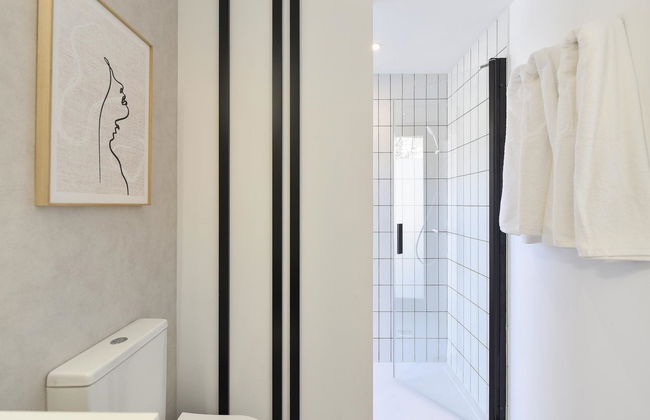 Haus mit 3 Schlafzimmern in San Bartolomé de Tirajana mit privater pool und garten - Foto 18