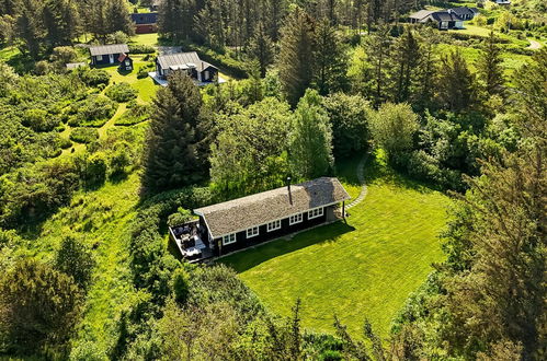 Foto 17 - Casa de 3 quartos em Harrerenden com terraço