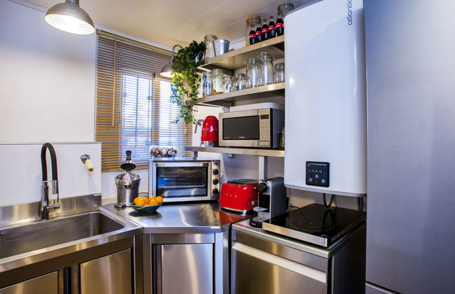 Appartement de 2 chambres à Dénia avec piscine et jardin - Photo 14