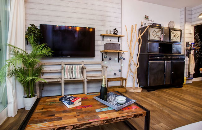 Appartement de 2 chambres à Dénia avec piscine et jardin - Photo 9