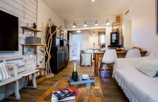 Appartement de 2 chambres à Dénia avec piscine et jardin - Photo 7