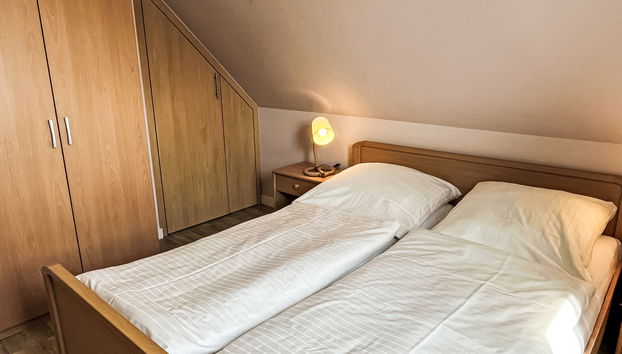 Casa de 6 quartos em Trassenheide com jardim e terraço - Foto 4