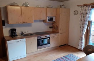 Photo 2 - 3 bedroom Apartment in Finkenberg with garden