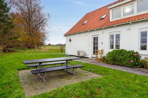 Foto 2 - Haus mit 4 Schlafzimmern in Gudhjem mit terrasse
