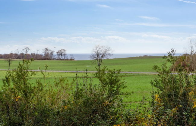 "Torbjörn" - 2.5km from the sea - Foto 3