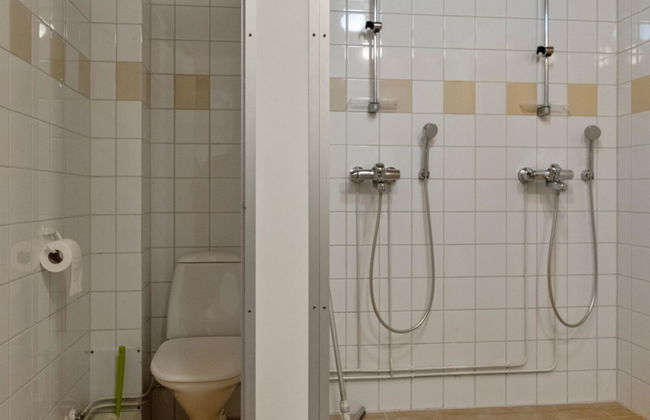 Haus mit 3 Schlafzimmern in Inari - Foto 15